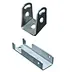 quick turn sheet metal